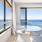 Torre Levante 22c * Benidorm