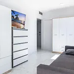 Torre Levante 22c Apartament *