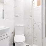 Torre Levante 22c Apartament Benidorm